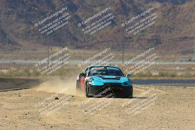 media/Mar-18-2023-Speed Ventures (Sat) [[2b5dd21371]]/2-Orange Group/Session 2 (Turns 9 and 8)/